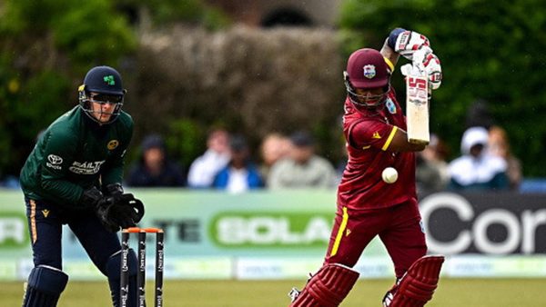 updated-odi-team-rankings-after-irelands-draw-with-west-indies.Click to read full article.