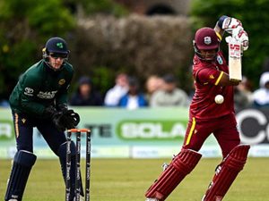 updated-odi-team-rankings-after-irelands-draw-with-west-indies.Click to read full article.