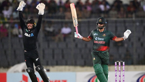 todays-ban-vs-nz-3rd-odi-live-score-updated-scorecard-playing-xis-toss-prediction-and-where-to-follow-live.Click to read full article.
