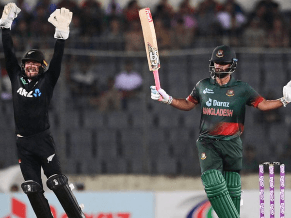 todays-ban-vs-nz-3rd-odi-live-score-updated-scorecard-playing-xis-toss-prediction-and-where-to-follow-live.Click to read full article.