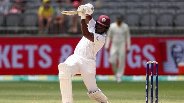 quiz-how-well-do-you-know-these-test-debuts.Click to read full article.