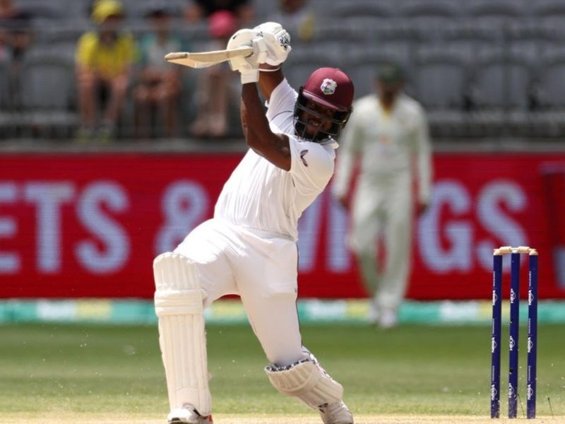 quiz-how-well-do-you-know-these-test-debuts.Click to read full article.