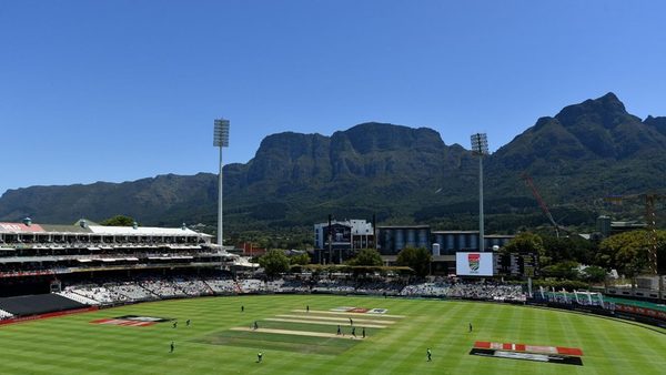sa20-playing-conditions-south-africa-twenty20-t20-2022-23-free-hits-xis-substitutes-bonus-points.Click to read full article.
