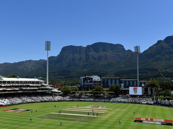 sa20-playing-conditions-south-africa-twenty20-t20-2022-23-free-hits-xis-substitutes-bonus-points.Click to read full article.