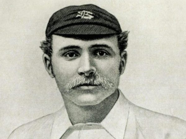 george-lohmann-an-all-round-cricketer-of-no-ordinary-promise.Click to read full article.