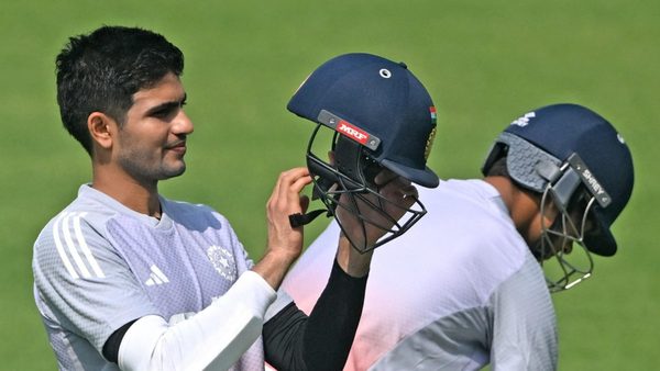 ind-vs-nz-odi-squads-full-teams-and-injury-updates-for-india-vs-new-zealand-2026.Click to read full article.