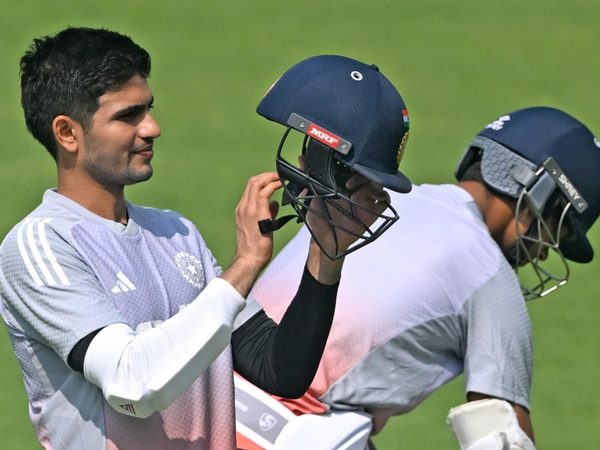 ind-vs-nz-odi-squads-full-teams-and-injury-updates-for-india-vs-new-zealand-2026.Click to read full article.