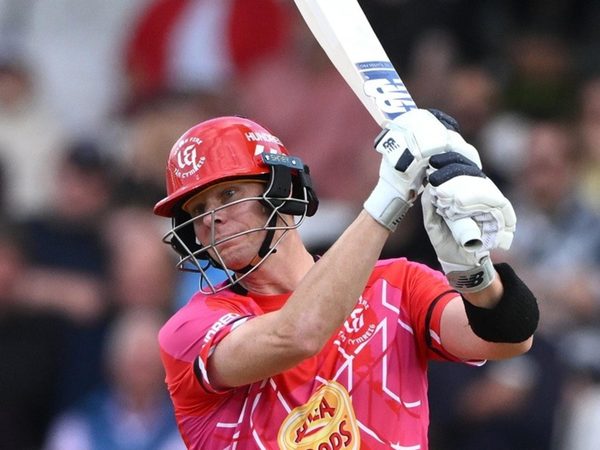 australia-legend-steve-smith-signs-up-for-first-psl-stint-in-seven-years-with-new-franchise-sialkot-stallionz.Click to read full article.