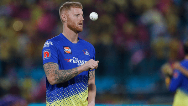 reports-ben-stokes-chennai-super-kings-future-in-doubt.Click to read full article.
