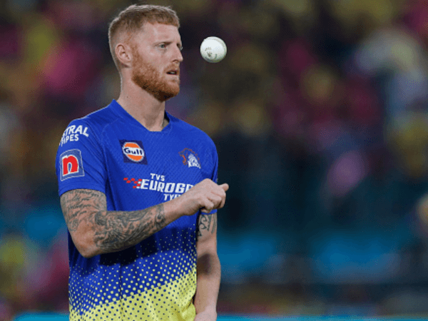 reports-ben-stokes-chennai-super-kings-future-in-doubt.Click to read full article.