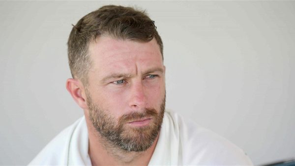 dont-go-far-way-play-like-new-zealand-matthew-wade.Click to read full article.