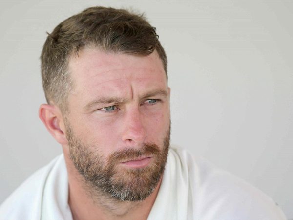 dont-go-far-way-play-like-new-zealand-matthew-wade.Click to read full article.
