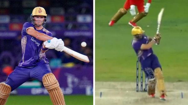 salt-and-pepper-spice-up-ilt20-with-record-opening-partnership.Click to read full article.