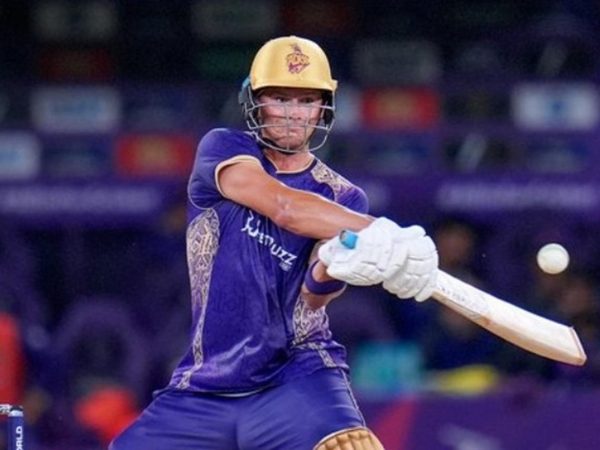 salt-and-pepper-spice-up-ilt20-with-record-opening-partnership.Click to read full article.