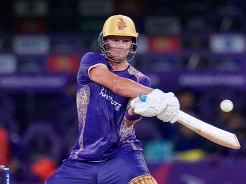 salt-and-pepper-spice-up-ilt20-with-record-opening-partnership.Click to read full article.