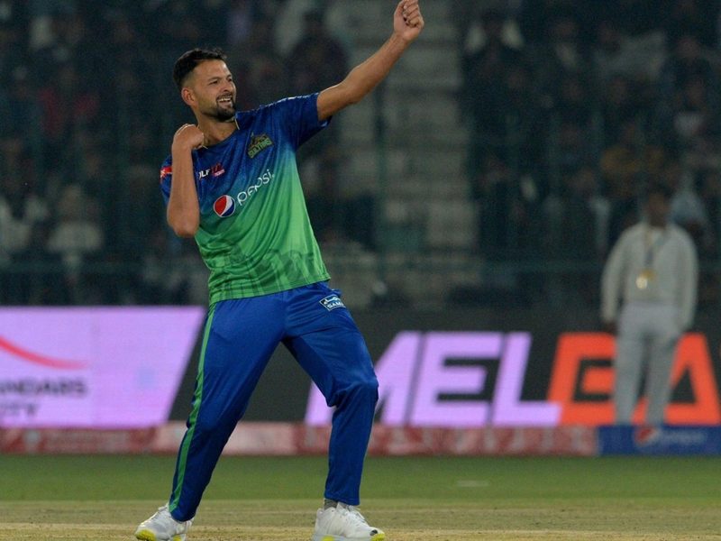 ihsanullah-reverses-emotional-retirement-decision-less-than-24-hours-after-quitting-psl.Click to read full article.