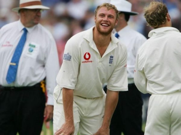 is-averaging-40-with-the-bat-the-equivalent-of-averaging-30-with-the-ball.Click to read full article.