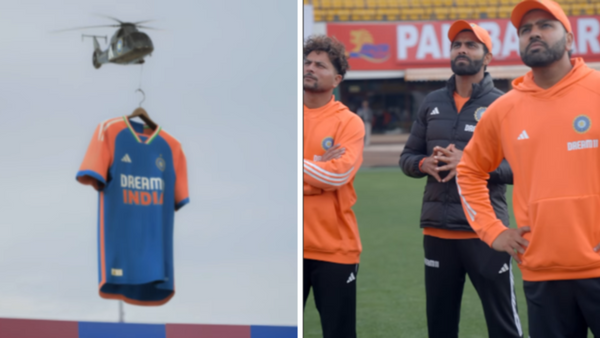 indias-new-t20i-jersey-adidas-unveil-orange-sleeved-kit-for-t20-world-cup-2024.Click to read full article.