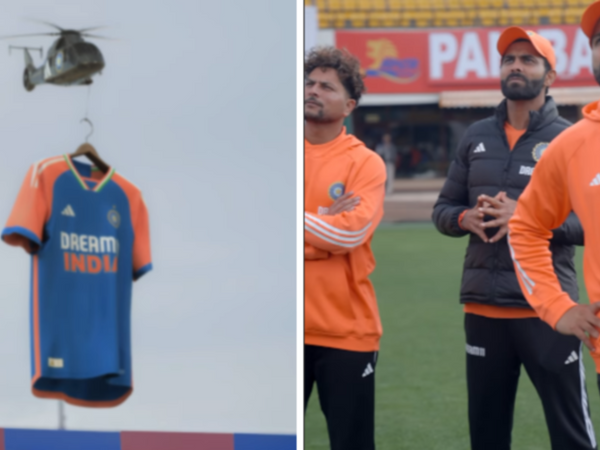indias-new-t20i-jersey-adidas-unveil-orange-sleeved-kit-for-t20-world-cup-2024.Click to read full article.