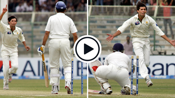 watch-stumps-fly-around-as-mohammad-asif-rattles-sehwag-laxman-sachin-in-devastating-spell-from-2006-karachi-test.Click to read full article.