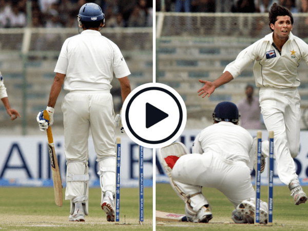 watch-stumps-fly-around-as-mohammad-asif-rattles-sehwag-laxman-sachin-in-devastating-spell-from-2006-karachi-test.Click to read full article.