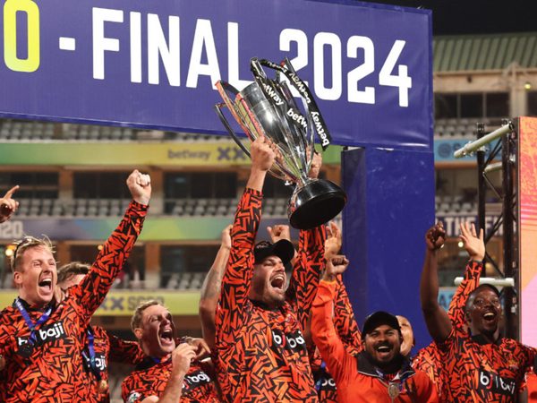 sa20-2025-schedule-full-fixtures-list-match-timings-venues.Click to read full article.