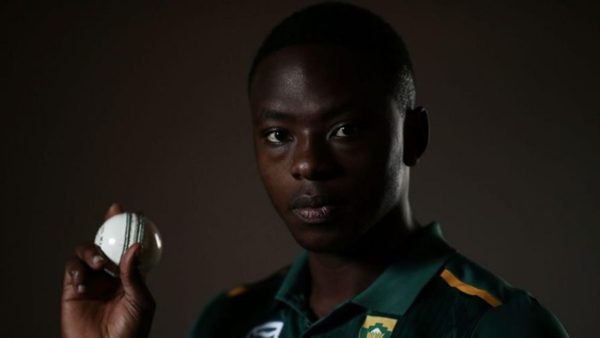 rabada-archer-bumrah-competition.Click to read full article.
