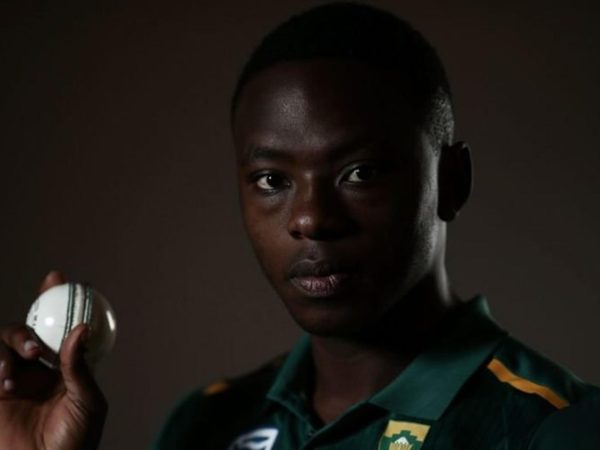 rabada-archer-bumrah-competition.Click to read full article.