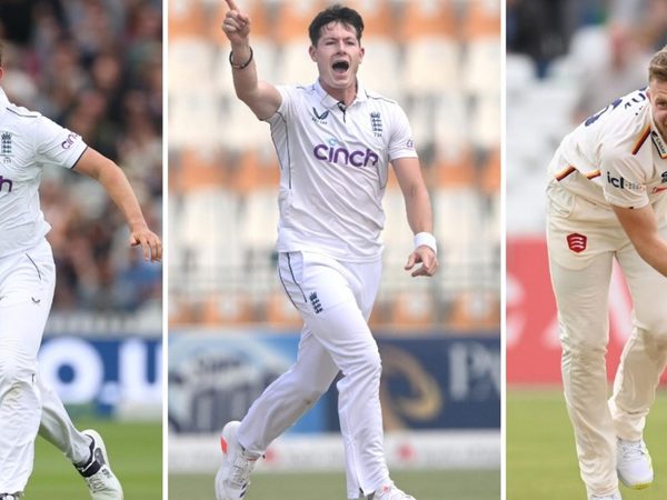 stone-out-carse-in-doubt-which-england-fast-bowlers-will-actually-be-available-for-india-tests.Click to read full article.