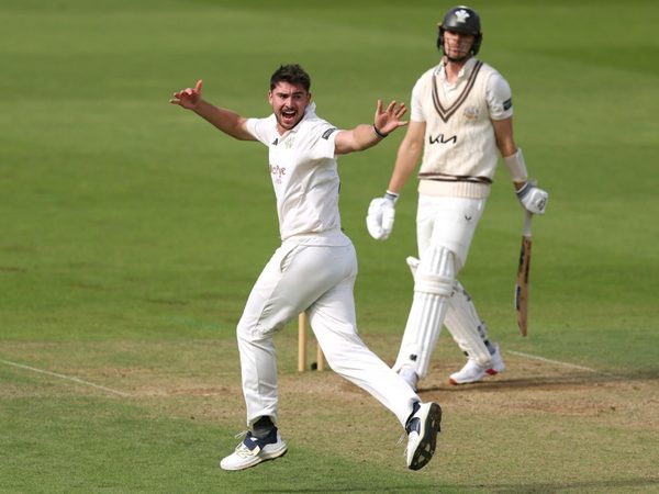 england-test-quick-josh-tongue-conquers-surrey-fortress-county-championship-title-decider.Click to read full article.