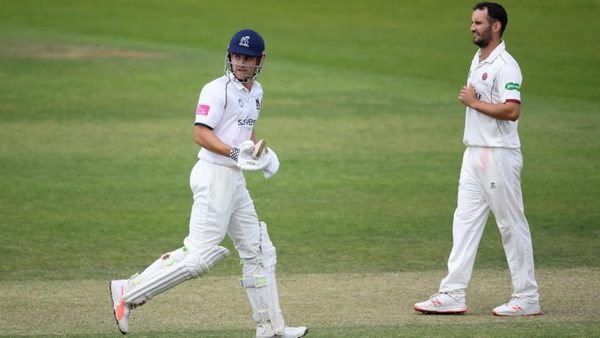 who-are-the-nine-uncapped-players-in-englands-training-group-for-the-ireland-odis.Click to read full article.