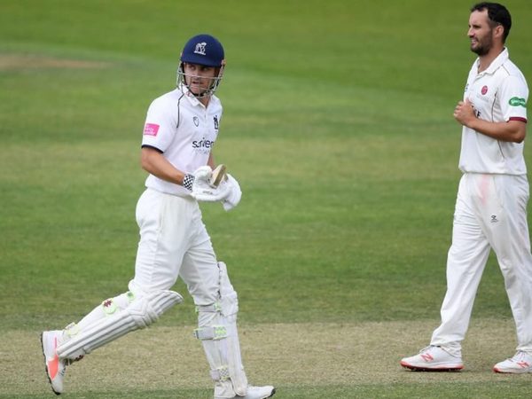 who-are-the-nine-uncapped-players-in-englands-training-group-for-the-ireland-odis.Click to read full article.