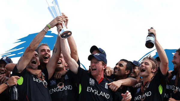 t20-world-cup-2021-venues-ground-details-fixtures-and-stadium-history.Click to read full article.