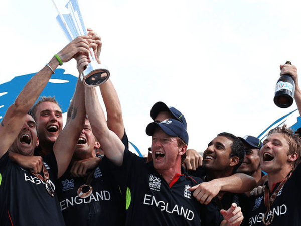 t20-world-cup-2021-venues-ground-details-fixtures-and-stadium-history.Click to read full article.