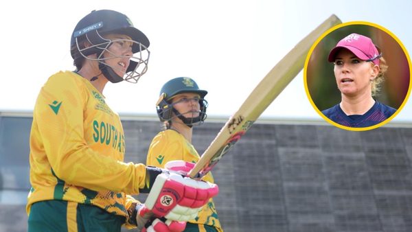 lauren-winfield-hill-backs-south-africa-to-win-womens-t20-world-cup.Click to read full article.