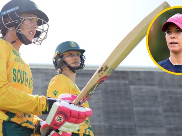 lauren-winfield-hill-backs-south-africa-to-win-womens-t20-world-cup.Click to read full article.