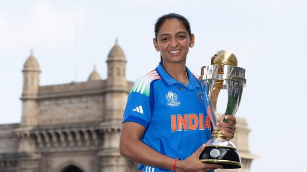 quiz-every-21st-century-indian-international-cricket-captain.Click to read full article.