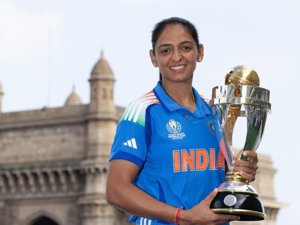 quiz-every-21st-century-indian-international-cricket-captain.Click to read full article.