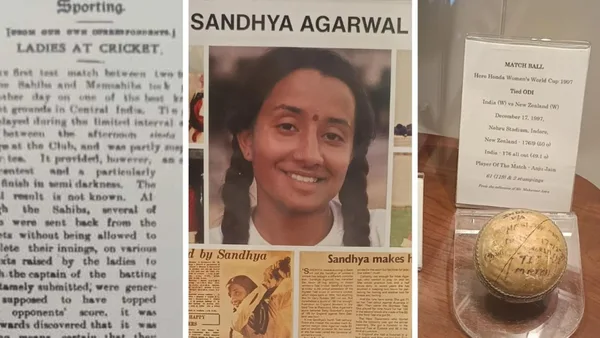 royals-record-holders-and-breaking-gender-bias-a-history-of-womens-cricket-in-central-india.Click to read full article.