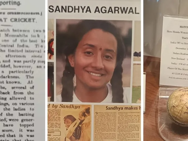 royals-record-holders-and-breaking-gender-bias-a-history-of-womens-cricket-in-central-india.Click to read full article.