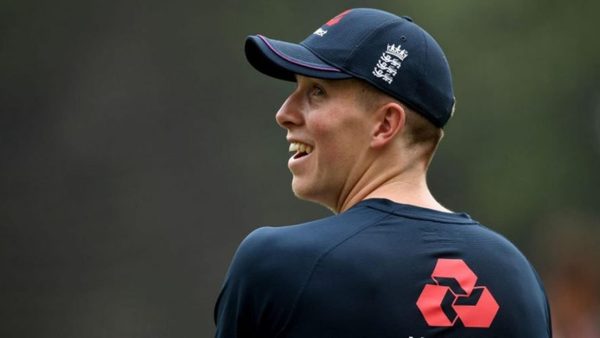 who-is-england-batsman-zak-crawley.Click to read full article.