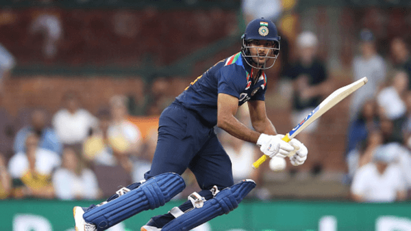 ksca-t20-maharaja-trophy-2022-squad-and-team-list-of-all-six-teams.Click to read full article.