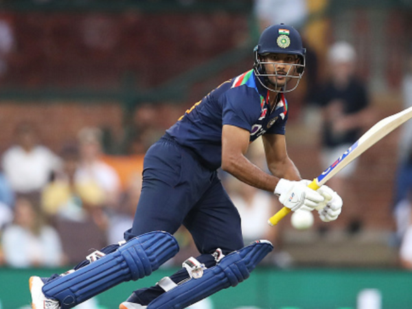 ksca-t20-maharaja-trophy-2022-squad-and-team-list-of-all-six-teams.Click to read full article.