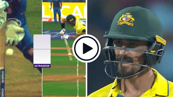 watch-replays-show-ball-hit-stump-not-bat-after-mitchell-starc-opts-not-to-review-caught-behind-decision.Click to read full article.