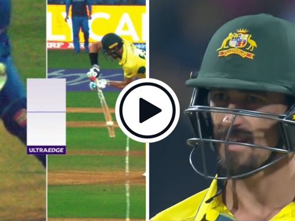 watch-replays-show-ball-hit-stump-not-bat-after-mitchell-starc-opts-not-to-review-caught-behind-decision.Click to read full article.