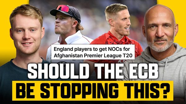 mark-butcher-calls-out-breathtaking-ecb-double-standard-as-board-considers-noc-stance-on-afghanistan-t20-league.Click to read full article.