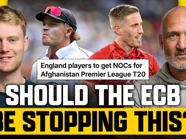 mark-butcher-calls-out-breathtaking-ecb-double-standard-as-board-considers-noc-stance-on-afghanistan-t20-league.Click to read full article.