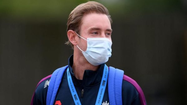 dont-funky-selection-gough-wants-broad-woakes-in-england-xi.Click to read full article.