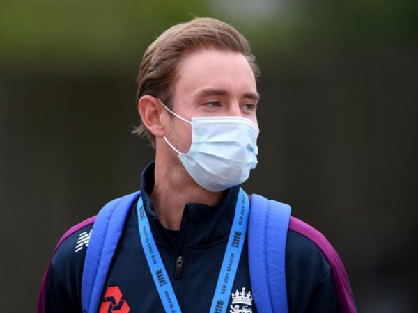 dont-funky-selection-gough-wants-broad-woakes-in-england-xi.Click to read full article.