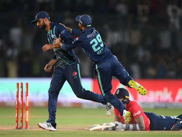 seventeen-years-of-drama-packed-into-four-t20is-thank-you-karachi.Click to read full article.